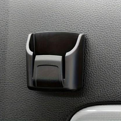 Car Key Organizer And Dashboard Storage Box For Keys And Cards 3