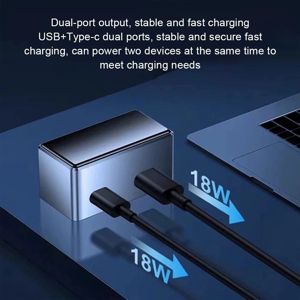 OBD Adapter Charging Splitter USB C Port Charger For Tesla Model 3 And Model Y 2