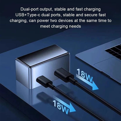 OBD Adapter Charging Splitter USB C Port Charger For Tesla Model 3 And Model Y 2