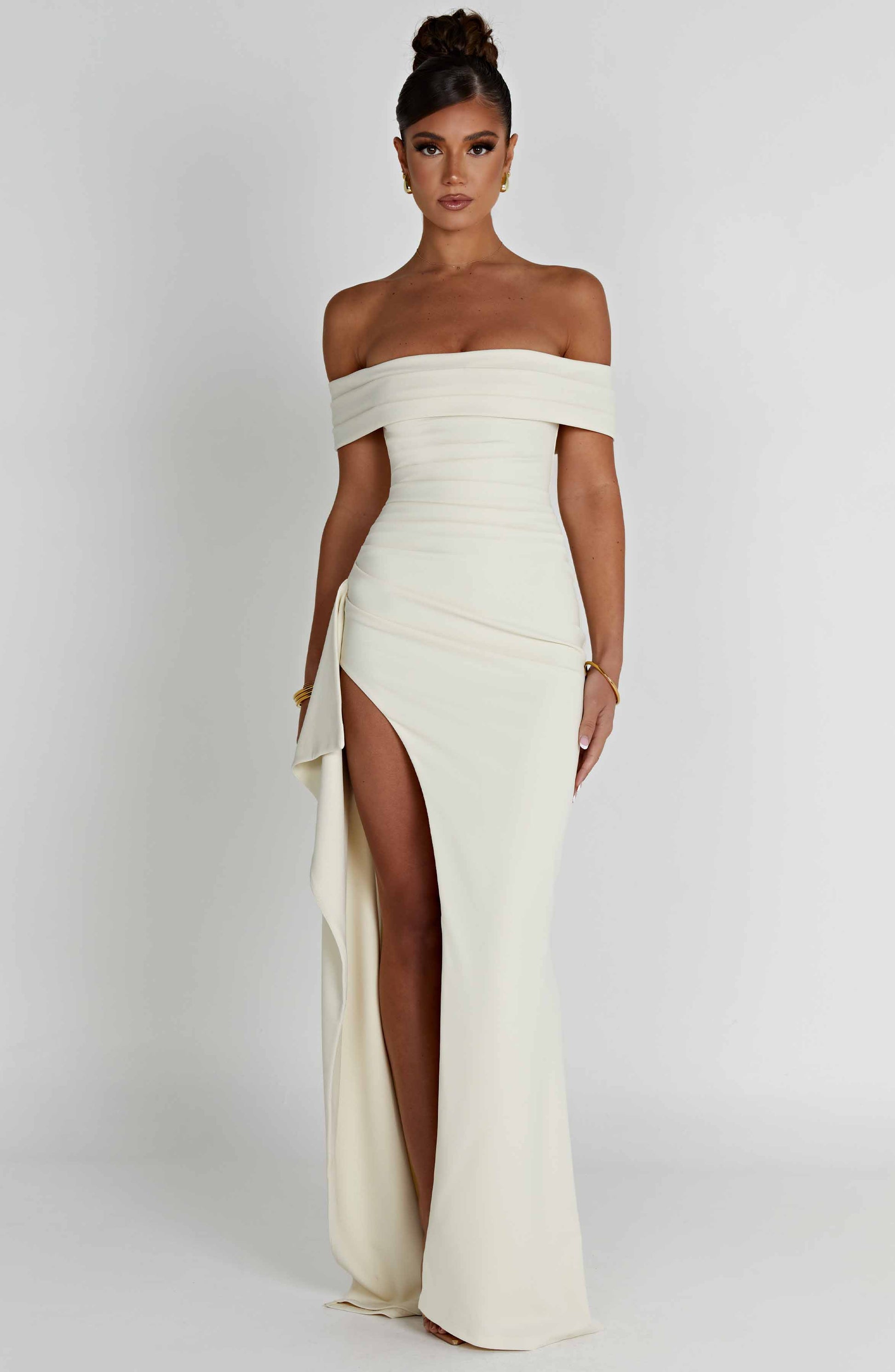 Joyce Maxi Dress