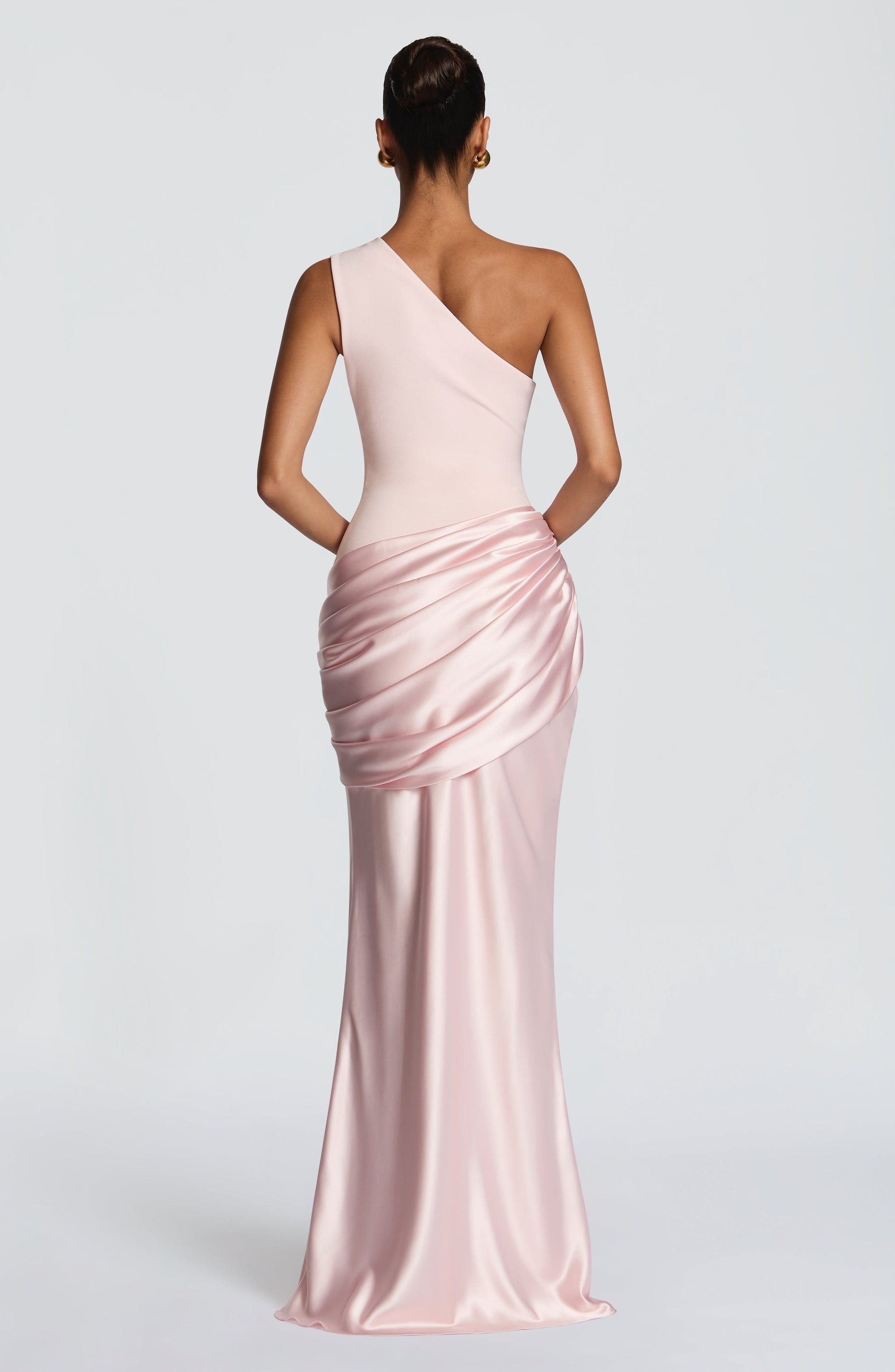 Sadona Maxi Dress