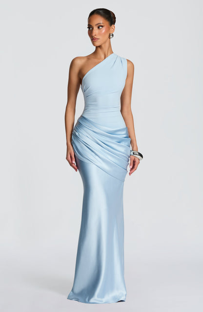 Sadona Maxi Dress